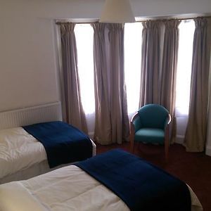 2 Bed Private Ensuite